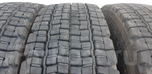 Bridgestone W990. ������, ��� �����, 2015 ���, �/�, ����� 5 % ����