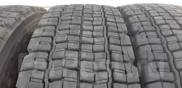 Bridgestone W990. ������, ��� �����, 2015 ���, �/�, ����� 5 % ����