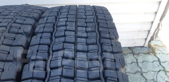 Bridgestone W990. ������, ��� �����, 2015 ���, �/�, ����� 5 % ����