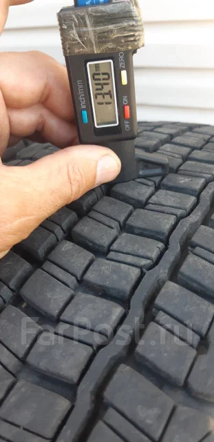 Bridgestone W990. ������, ��� �����, 2015 ���, �/�, ����� 5 % ����