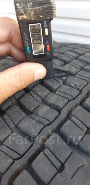 Bridgestone W990. ������, ��� �����, 2015 ���, �/�, ����� 5 % ����