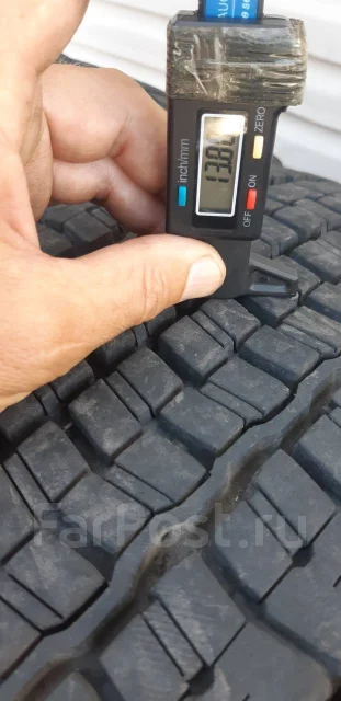 Bridgestone W990. ������, ��� �����, 2015 ���, �/�, ����� 5 % ����