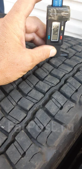 Bridgestone W990. ������, ��� �����, 2015 ���, �/�, ����� 5 % ����