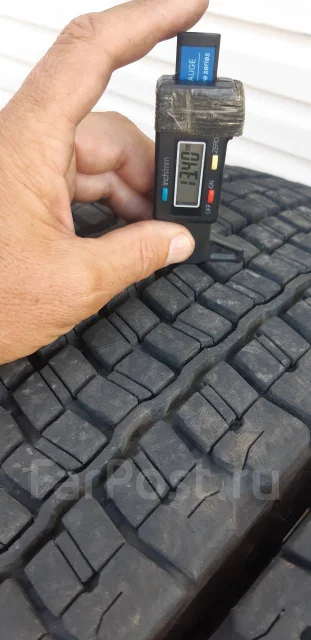 Bridgestone W990. ������, ��� �����, 2015 ���, �/�, ����� 5 % ����