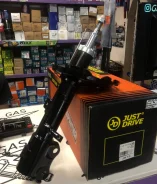 JAS0052 ����������� �������� Toyota Harier, RX ACU/MCU 3# 03> RL JAS0052 ����
