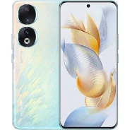 Honor 90. �����, 16 ��, �����, 5G ����