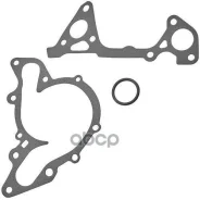 ������� ����� Mitsubishi Galant, Pajero, Sigma, Dodge Stratus, Chrysler Cirrus, Stratus, Voyager II Zikmar ���. Z69716R Z69716R ����