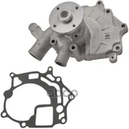 ����� ������� GWN56 Zikmar LD20 Z69761R Z69761R ����
