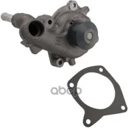 ������� ����� FORD Mondeo Z69835R Zikmar Z69835R ����