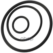 ������� ����� Mercedes G Cabrio III W463, S IV W140, Ssang YONG Korando, Kyron, Zikmar ���. Z69859R Z69859R ����