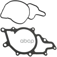 ������� ����� Mercedes C-Class W203, W204, S203, S204, CLC-Class CL203, CLK-Class C209, E-Class W211 Zikmar ���. Z69857R Z69857R ����