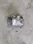 ���������� ������������ Audi A4 ACK 4B3260805 ����