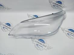 ������ ���� BMW E60/61 63127160150 ����