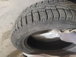 Roadstone Eurovis. ������, ����������, �/�, ����� 10 % ����