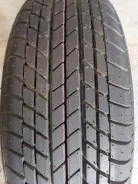Bridgestone SF-270. ������, �����. ��������� ����