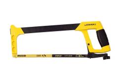    300 STAYER HERCULES RX700 