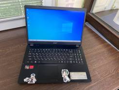 Acer Aspire 3 A315-42G. 15.6", 2,6����, ��� 4 ��, ���� 256���, WiFi: 1, Bluetooth: 1 ����
