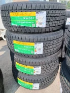 Kapsen IceMax RW501. ������, ��� �����, 2026 ���, ����� ����