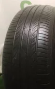 Nexen Roadian 581. ������, �/�, ����� 20 % ����