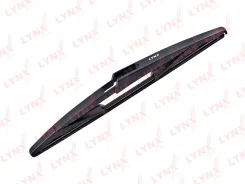 ����� ���������������� ������ 300�� | ��� | LYNXauto LR30C LR30C ����