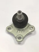 ������� ����� ���� ����� ������ (8450006741, 8450022161) (���) LADA 8450022161 8450022161 ����