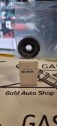 Krauf GTZ0350EG ����� ���������� ���������� ����� Audi A3, Skoda Octav GTZ0350EG ����