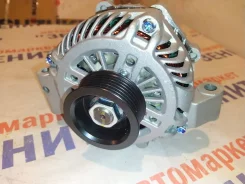 ��������� Outlander 3.0 (2006-2012) 120A ���-DAL024 ZPDAL024 ����