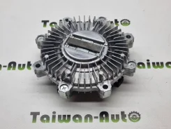 ���������� MMC 4M40 | Pajero | ME201754 ME201754, ME200095 ����