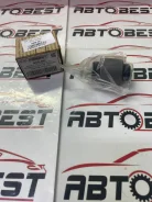 ����������� ������ ������� ������� Cedric Y34 2�� 12*35*29*50 55157-AG000, �� NAB262 ����