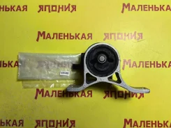 ������� Topshine 11210-CA000 11210CA000 ����