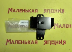 ������� Topshine 11210-43G00 1121043G00 ����