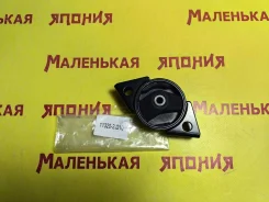 ������� Topshine 11320-2J210 113202J210 ����