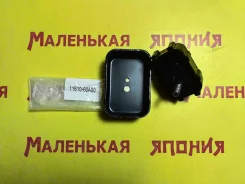 ������� Topshine 11610-60A00 1161060A00 ����