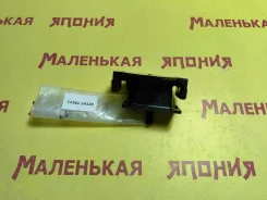 ������� Topshine 12361-54120 1236154120 ����