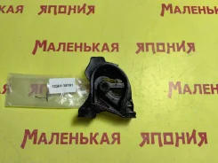 ������� Topshine 12361-15181 1236115181 ����