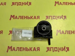 ������� Topshine 12371-74350 1237174350 ����