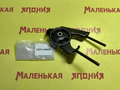 ������� Topshine 12371-0M030 123710M030 ����