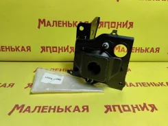 ������� Topshine 12372-21080 1237221080 ����
