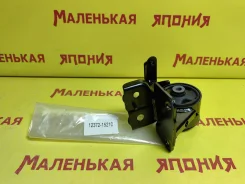 ������� Topshine 12372-15210 1237215210 ����