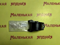 ������� Topshine 50810-SR3-983 50810SR3983 ����