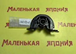 ������� Topshine 50842-ST0-N10 50842ST0N10 ����