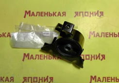 ������� Topshine B26K-39-06YD B26K3906YD ����