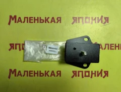 ������� Topshine MB007023 MB007023 ����