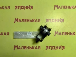 ������� Topshine LC62-39-050 LC6239050 ����