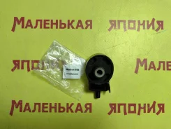 ������� Topshine MB581845 MB581845 ����