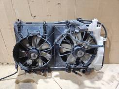 �������� ���������� ��� �� Honda Stream (� ����� )! 19010PSA901 ����