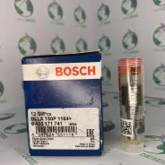 ����������� 0433175518 (0 433 175 518) 0433175518 ����
