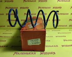 ������� OBC C4B-63102H 20380FC100 ����