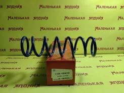 ������� OBC C4B-93082H 20380SC080 ����