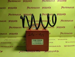 ������� OBC C4H-32921R 51401SMB902 ����